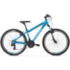 Kross Hexagon 1.0 V-brake 26
