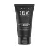 American Crew Cremă de ras hidratantă Classic 150 ml