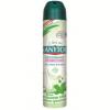 Sanytol Dezinfectant Spray 300ml Menta