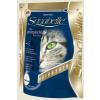 Sanabelle Hair&Skin 10kg