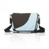 ABC Design Geanta de schimbat scutecele Fashion