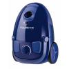 Rowenta Aspirator RO522121