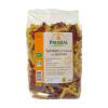Primeal Paste Bio in 3 culori cu Quinoa 500g