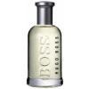 Hugo Boss Bottled Eau De Toilette 100 ml
