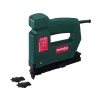 METABO TA E 2019