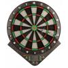 Spokey Darts electronic Tetyda