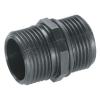 Gardena Niplu conector pompa ( 1745)