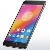 Lenovo Vibe P2 32GB Dual Sim 4G Grey