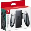 Nintendo Switch Joy-con Charging Grip GDG