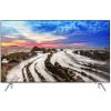Samsung UE55MU7002