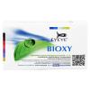 Barnaux Eyeye Bioxy 6 buc.