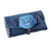 Deuter TRUSA IGIENA WASH BAG 2