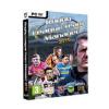 Alternative Software Rugby League Team Manager 2015
