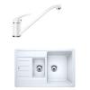 BLANCO SET 521304SETG