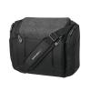Bebe Confort 2 in 1 Original Bag TRIANGLE BLACK