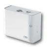 Saniflo SANICONDENS CLIM DECO