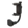 Scosche MagicMount Rear View