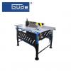Gude PBK 500