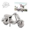 Balvi Photo Holder Scooter