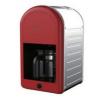 Studio Casa Retro 70 red