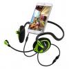 SBS Casti Cablu Negre Binaural