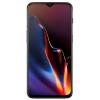 OnePlus 6T 8GB 128GB Midnight Black