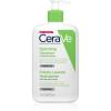 CeraVe Cleansers emulsie pentru curatare cu efect de hidratare 473 ml