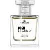 Santini Cosmetic PEGO Legend eau de parfum pentru barbati 50 ml