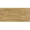 Barlinek Parchet Stejar Amazon Molti, lac, 3 lamele, 3,18 mp/cutie