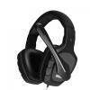 Somic Senicc A1, Black