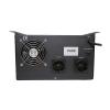 Strong Euro Power UPS centrale termice W 1000VA 700W