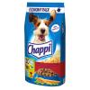 Chappi Adult cu Vită, Carne de Pasăre și Legume 9 kg