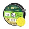 Stroft GTP GALBEN R2