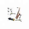 Hercules DS530BB