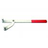 Ceta Form Cheie blocare arbore cu came N15-T2UNI, 410 mm, Ø 14 mm