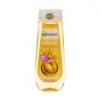 Elmiplant Gel de Dus Deep Relax, 400ml