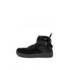 BIG STAR EE274662-BLACK
