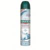 Sanytol Dezinfectant Spray Aer Proaspat 300ml