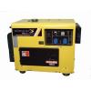 Stager DG 5500 SE