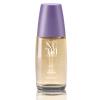 Alfaparf Nutri Seduction Gold Serum 30 ml
