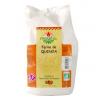 Primeal Faina Bio de Quinoa 500g