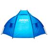 Swimpy Cort pliabil protectie U.V 30+