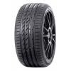 Nokian Anvelope vara zLINE 245/45 R19 102Y