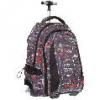 Belmil Rucsac Trolley Crazy Urban 338-45