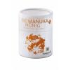 Sonnentor MIERE MANUKA Bio TA 25+ 250g