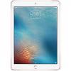 Apple IPad PRO 9.7 256GB Wifi + Cellular Rose Gold