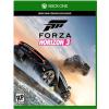Microsoft Forza Horizon 3 Xbox One