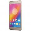 Lenovo Vibe P2 32GB Dual Sim 4G Gold
