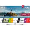 LG 49UJ701V