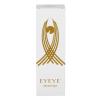 Barnaux Eyeye MonoSept 360 ml